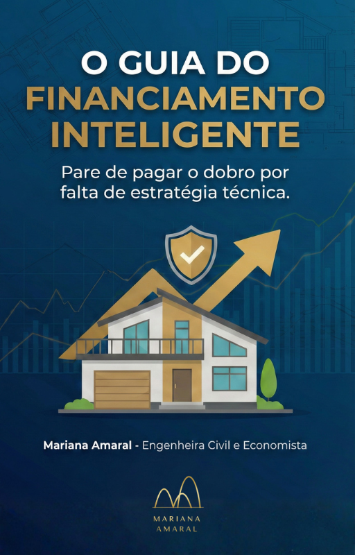 O Guia do Financiamento Inteligente